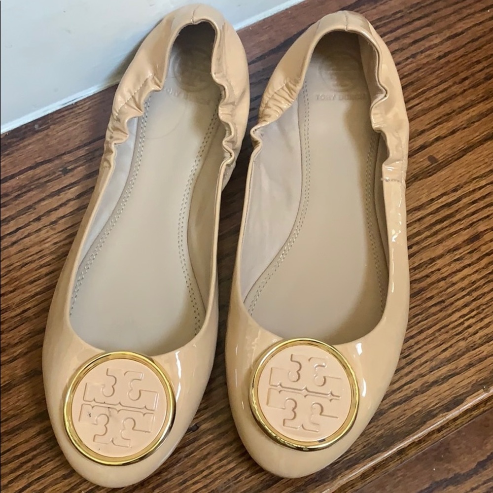 Flats
